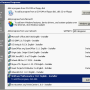 add_new_software.png