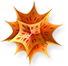 changelog:mathematica-logo.png