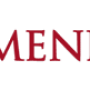 mendeley-logo.png