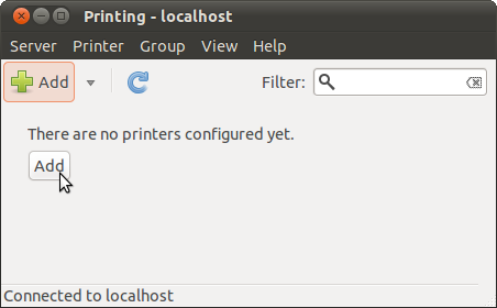 print-ubuntu2.png