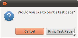 print-ubuntu7.png