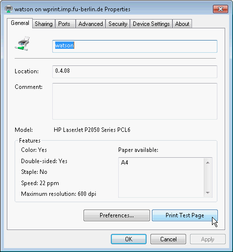 for windows instal Print.Test.Page.OK 3.02