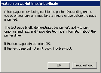 print-winxp_7.png