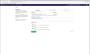services:gitlab:createproject.png