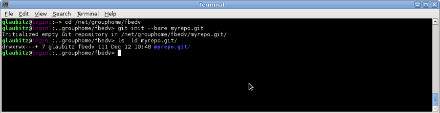 git-grouphome-step1.1418378240.png