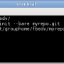 git-grouphome-step1.png