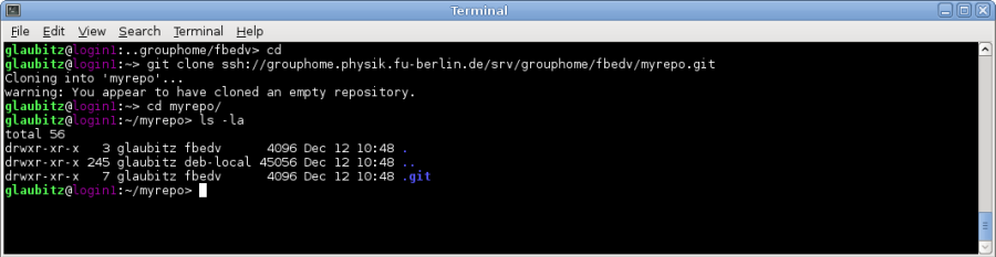 git-grouphome-step2.png