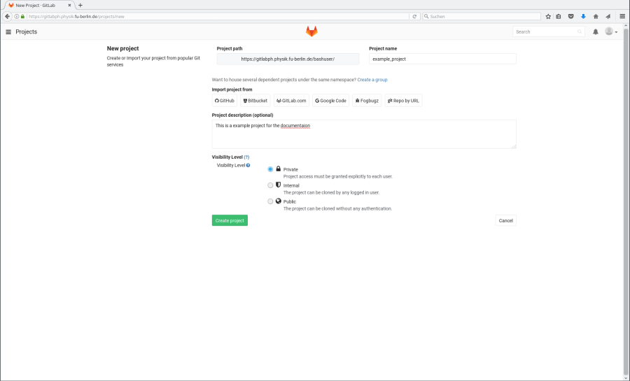 gitlab_doku_new_project.png