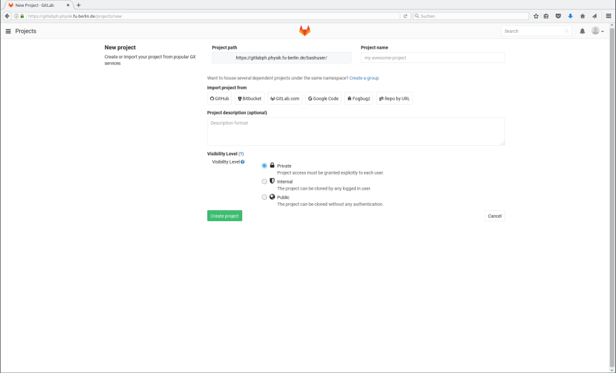 gitlab_doku_new_project.1501235148.png