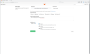 services:rcs:gitlab_doku_new_project.png
