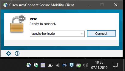 01-vpn-connect.png