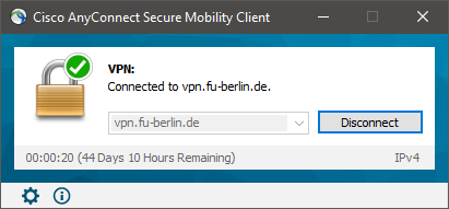 03-vpn-connected.png