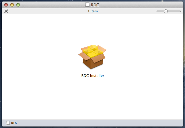 mac_rdesktop_install_1.png