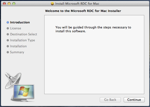 mac_rdesktop_install_1.1373973243.png