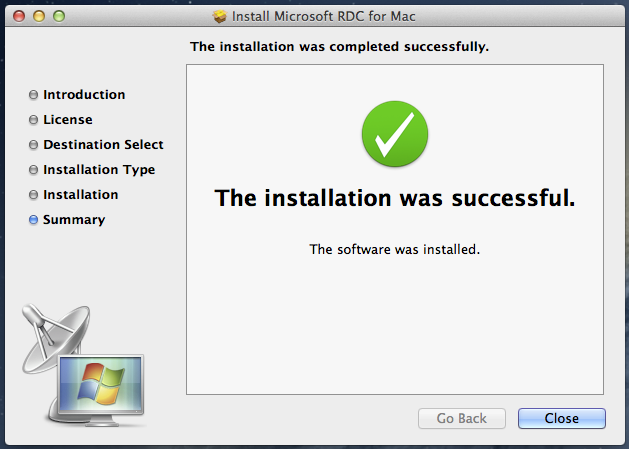 mac_rdesktop_install_3.png