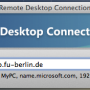mac_rdesktop_run_2.png