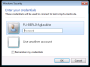 services:remote-access:rdesktop_login_windows_edited.png