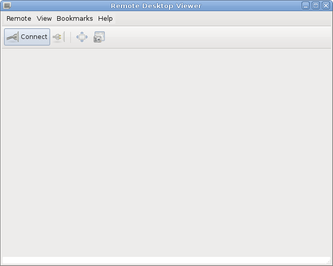 remote_desktop_viewer_linux.png