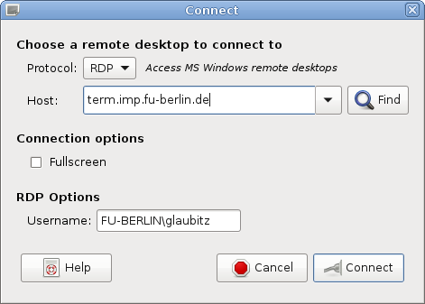 remote_desktop_viewer_linux_connect.png