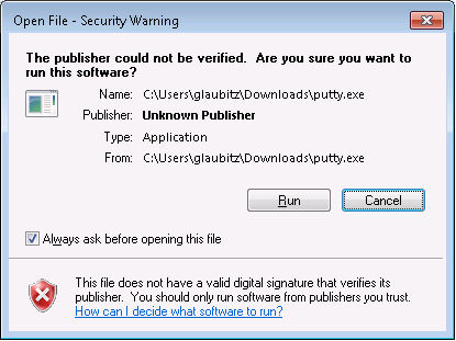 win_putty_step3.png