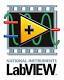 software:labview:labview-logo.jpg