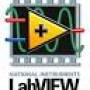labview-logo.jpg