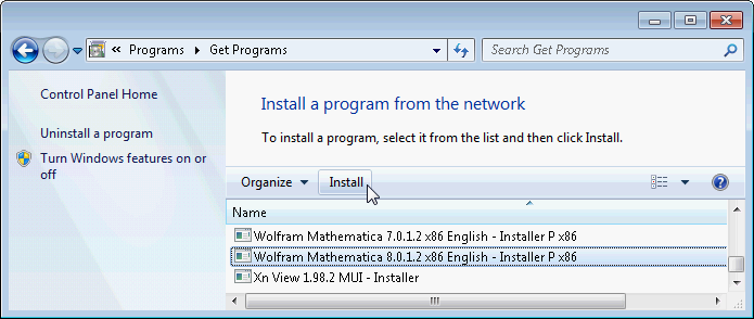 mathematica student license free