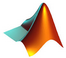 matlab-logo.png