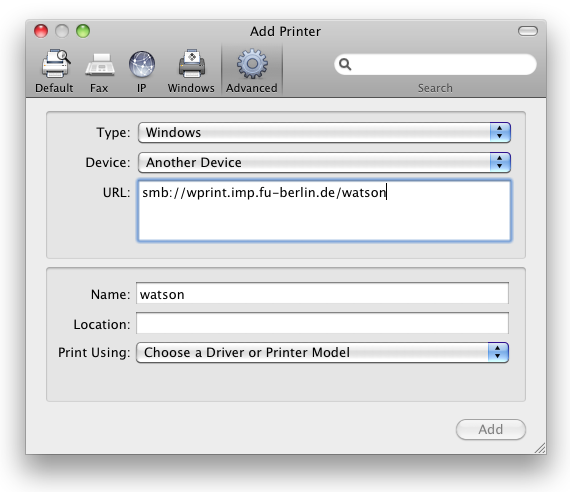 print-mac06.png