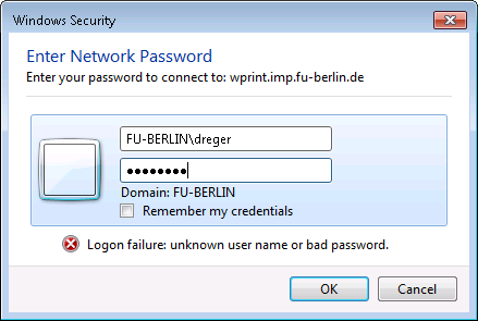print-win7_1b.png
