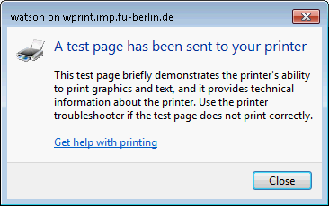 print-win7_6.png