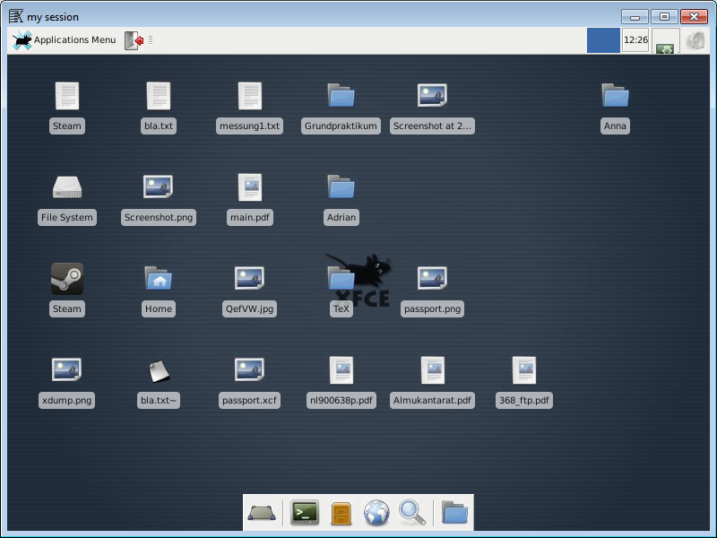 windows_x2go_use8.png
