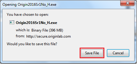 save_file.png