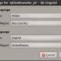 qtlinguist_settings.png