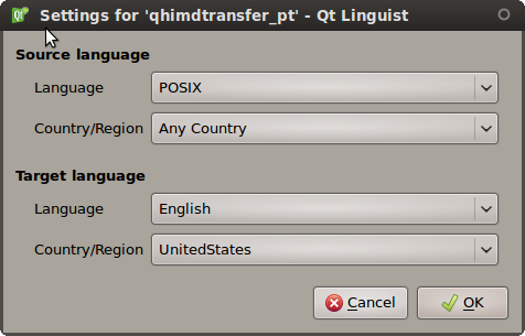 qtlinguist_settings.png