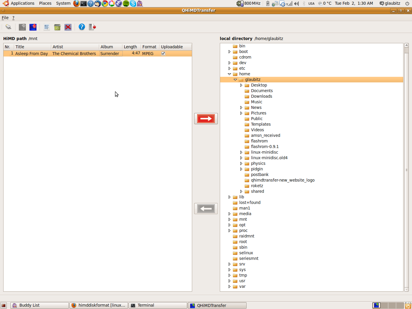 qhimd100202.png [linuxminidisc]