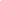  $\begin{align*}
B=\mu_0\sqrt{\frac{64}{125}}\frac{N}{R}I,
\end{align*}$ 