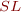  \D_{SL}\; 