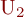 U_{2}